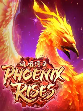 Phoenix-Rises